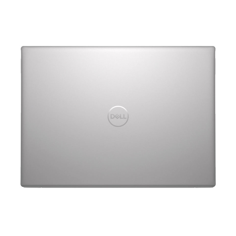 Dell Inspiron 14 5425 (AMD Ryzen 7 5825U | AMD Radeon) Image
