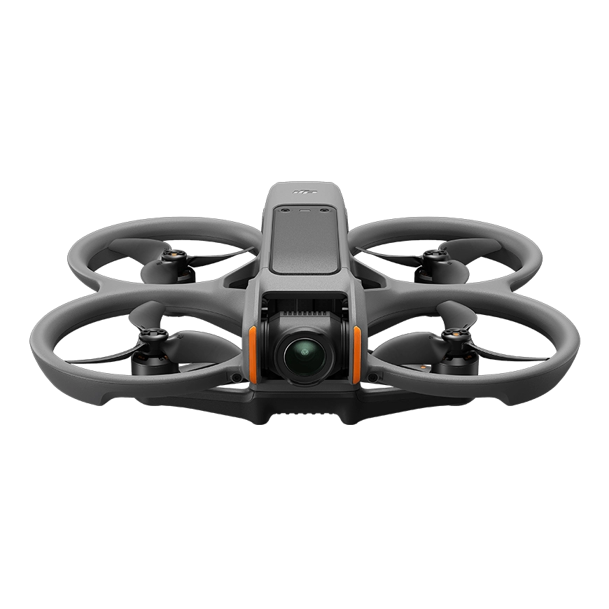 DJI Avata 2 Image