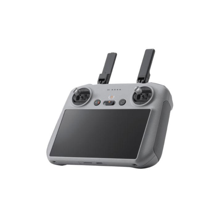 DJI Air 3s | RC-N3 | RC 2 Fly More Combo Image