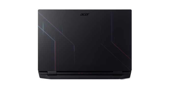 Acer Nitro 5 AN515-58-97QP (i9 12th Gen 12900H | RTX 4060) Image