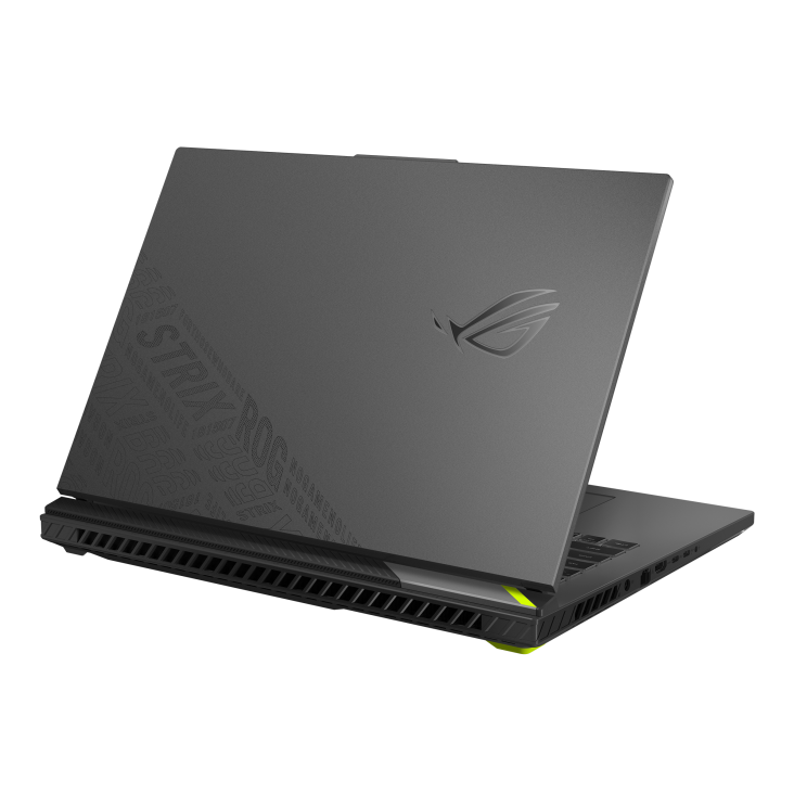 category Gaming Laptops