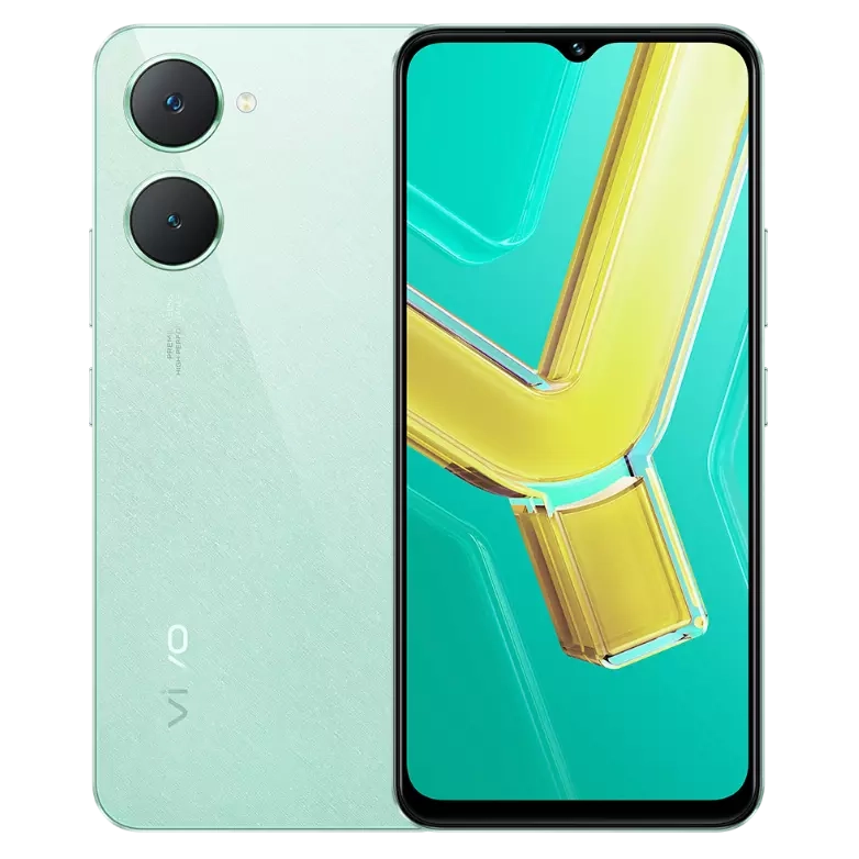 VIVO Y03