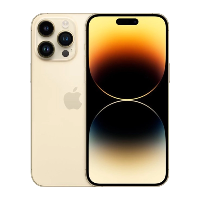 Apple iphone 14 Pro Image