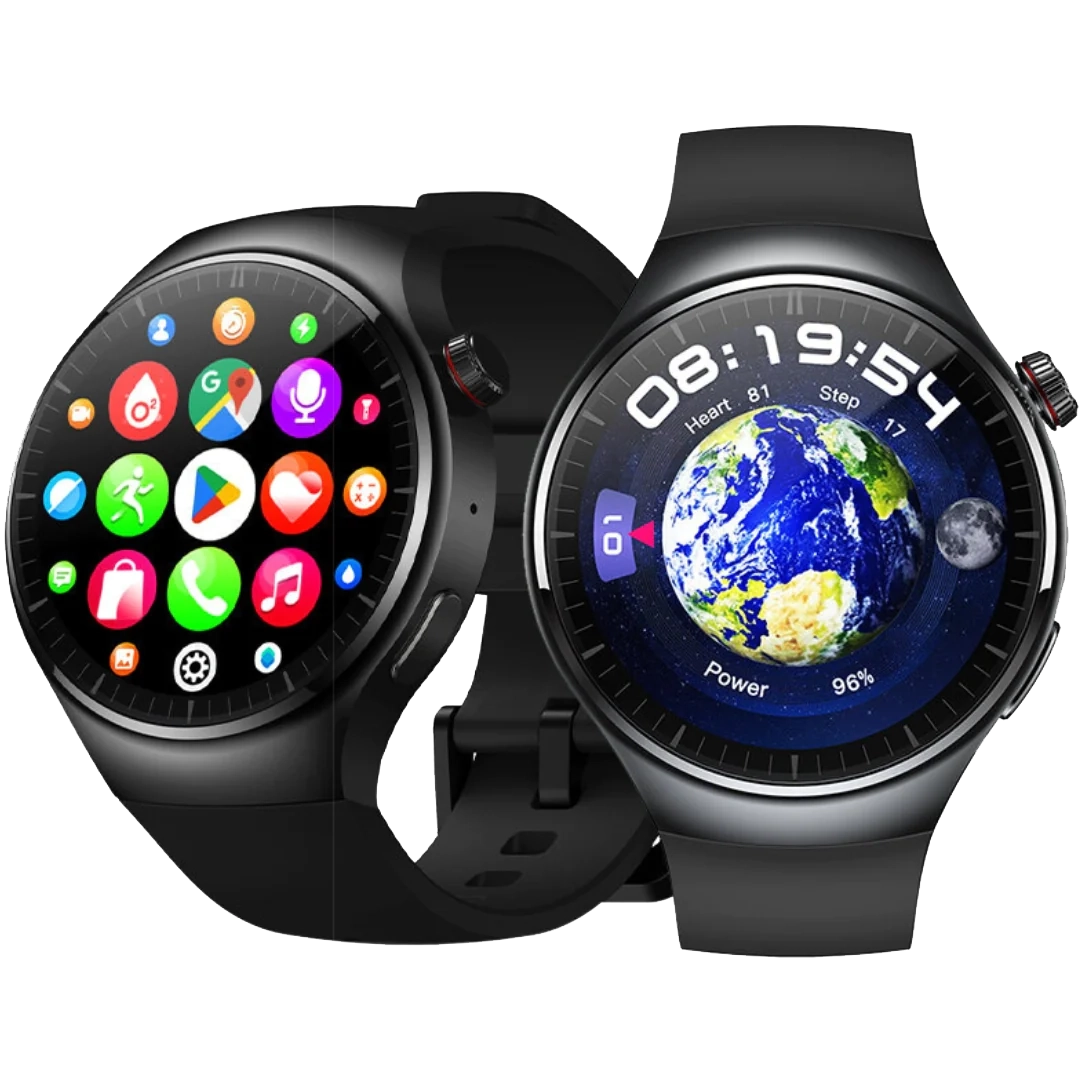 Thor s smartwatch price shop