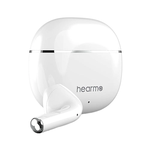 Hearmo HearPods Mini Image