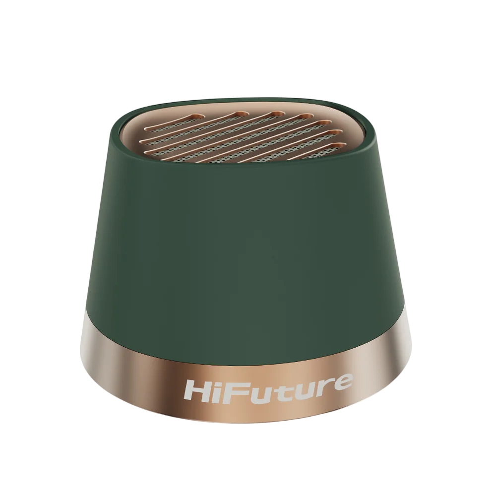 HiFuture Mega S Image