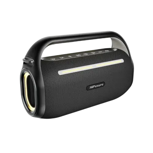 Hifuture Musicbox 100 Image