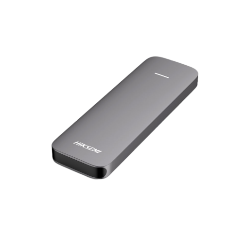 Hiksemi HS-ESSD-Elite 1TB Portable SSD Image
