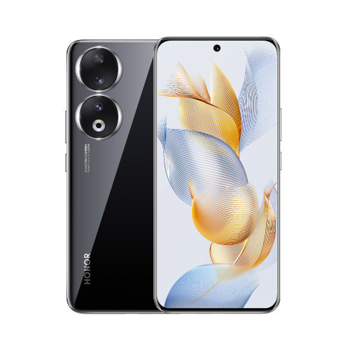 Honor 90 5G Image