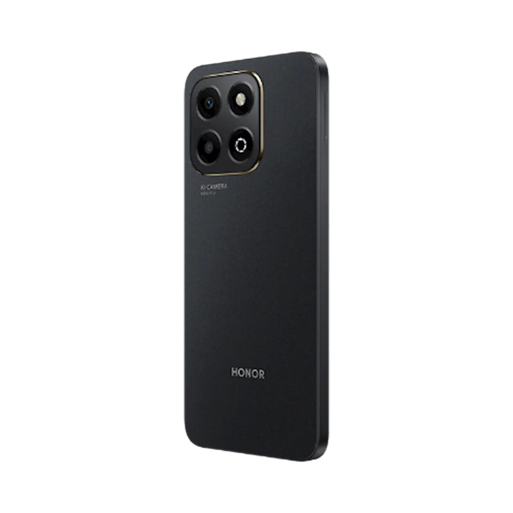 Honor X6b Image