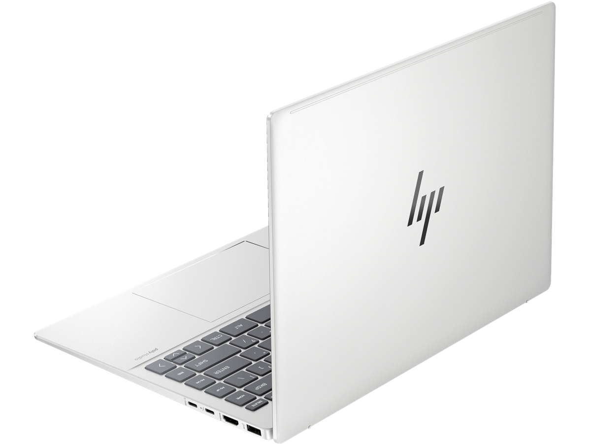 HP Pavilion Plus 14 2024 (Intel Core Ultra 5 125H | Intel Arc Graphics) Image