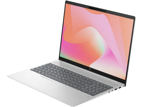 HP Pavilion Plus 16 2023 (13th Gen Intel Core i7-13700H | Intel Iris Xe Graphics) Image