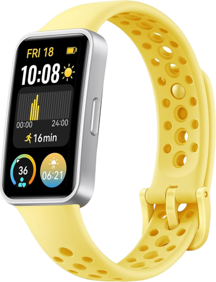 Huawei Band 9  Image