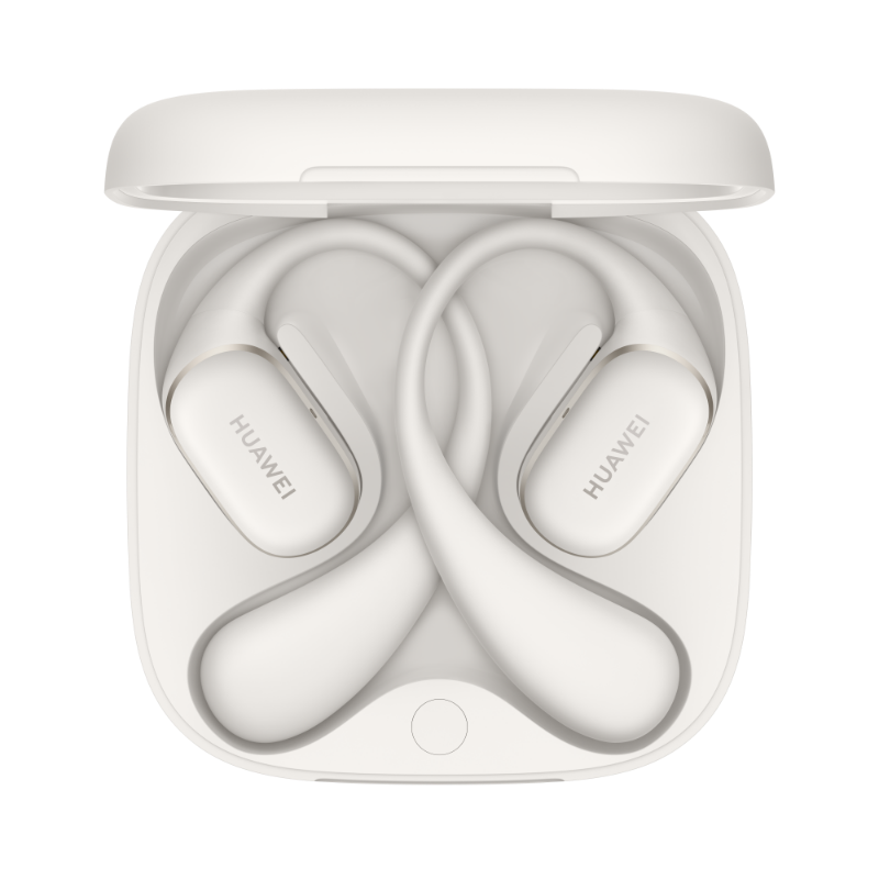 Huawei FreeArc Image