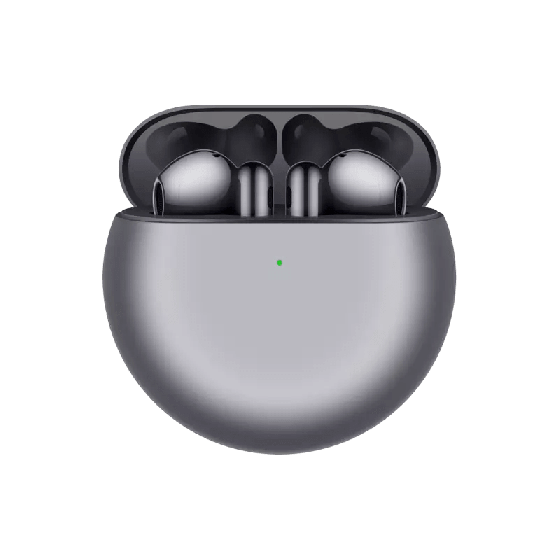 Huawei FreeBuds 4 Image