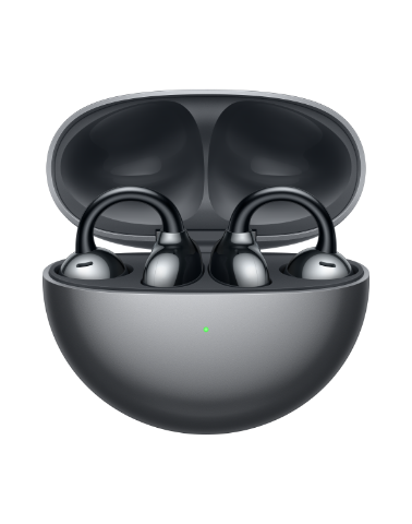 Huawei FreeClip Image