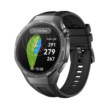 Huawei Watch GT 5 Pro Image