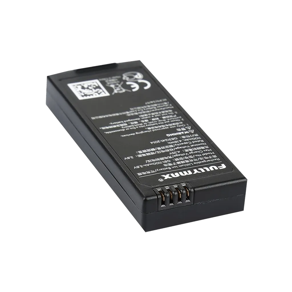 DJI Tello Global Battery Image