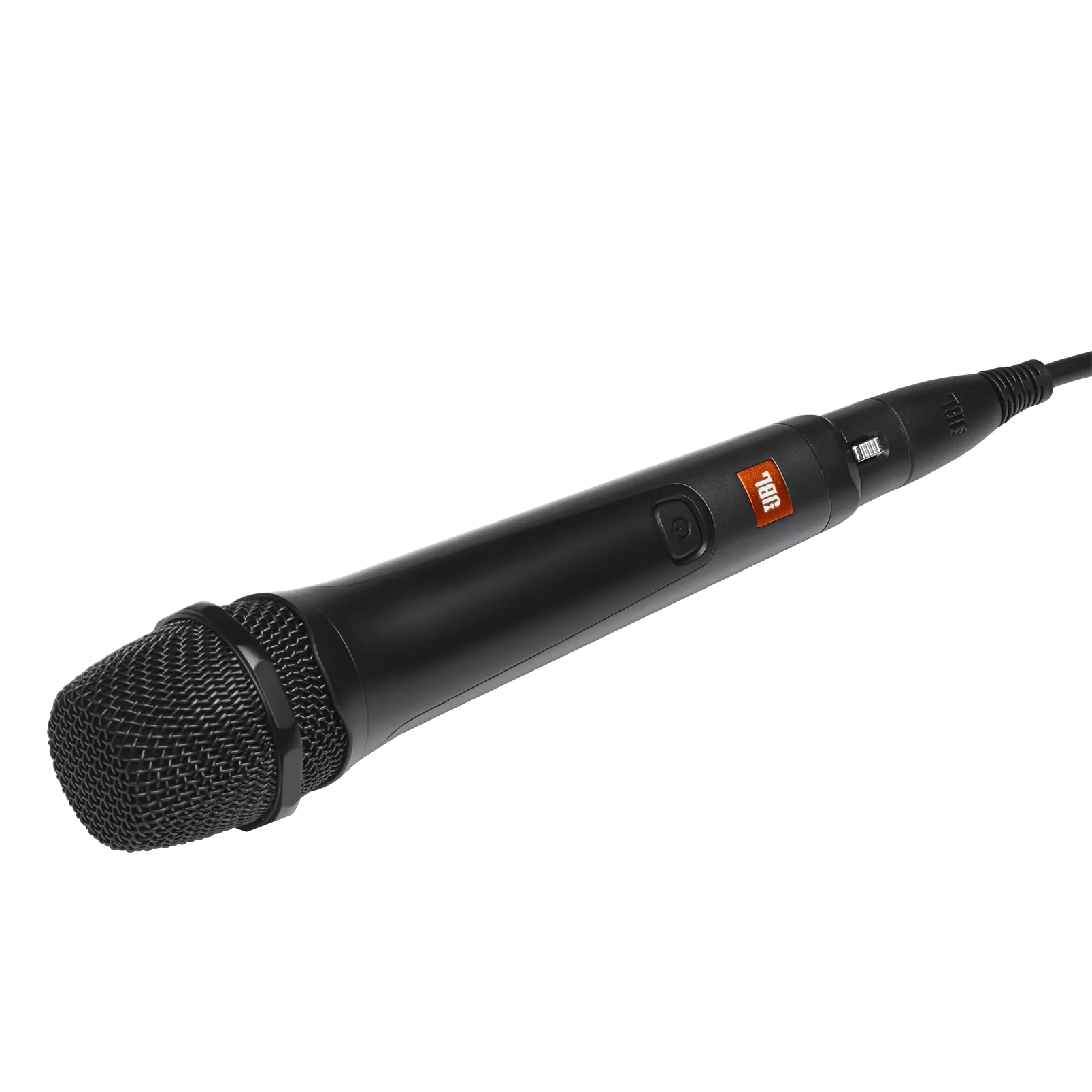 JBL PBM100 Wired Microphone Image