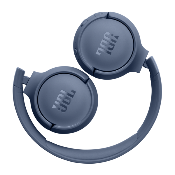 JBL TUNE 520BT Image