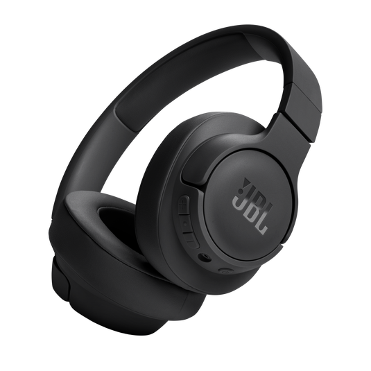 JBL TUNE 720BT Image