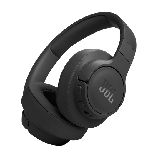JBL TUNE 770NC Image