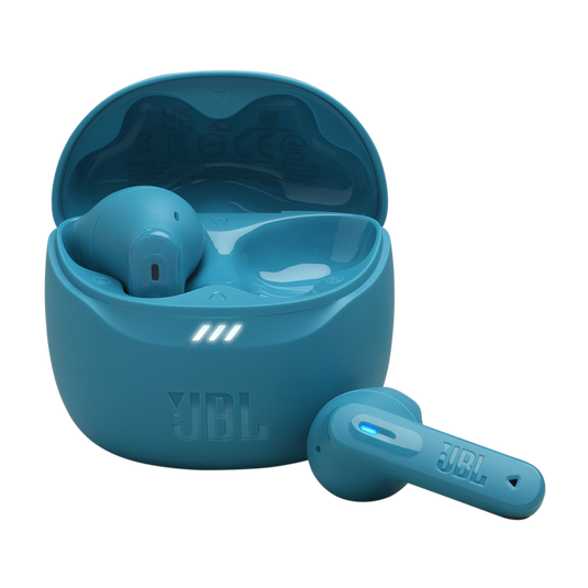 JBL Tune Flex 2 Image