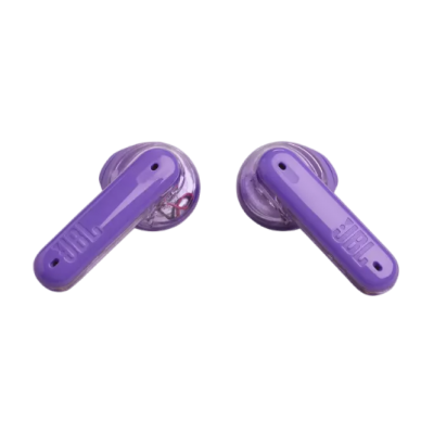 JBL Tune Flex | Ghost Edition Image