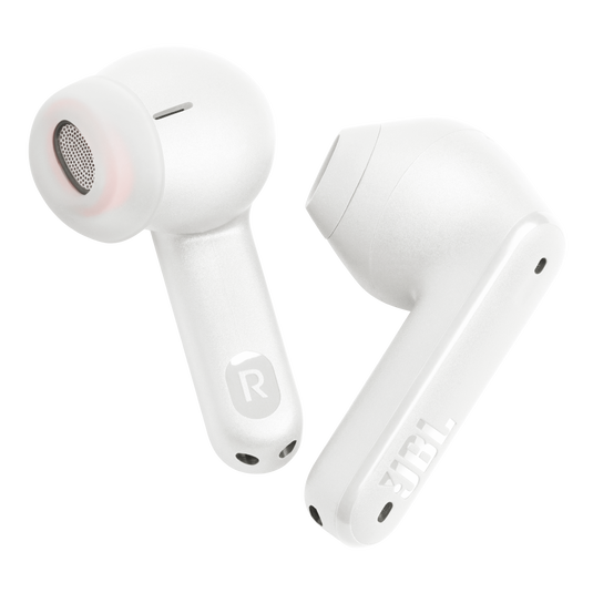 JBL Tune Flex - True Wireless Noise Cancelling Earbuds Image