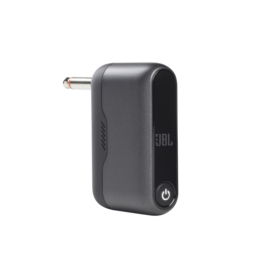 JBL Wireless Microphone Set Image