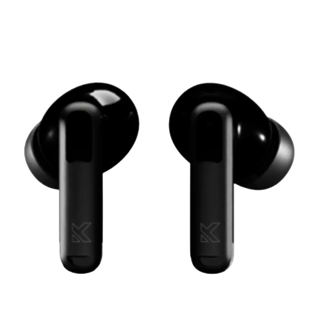 Kick Buds S2 Master Edition Image