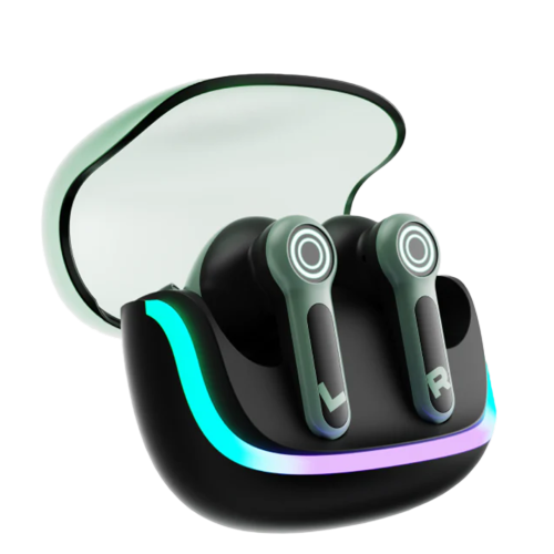 Kick Aeropods 171 GT Image