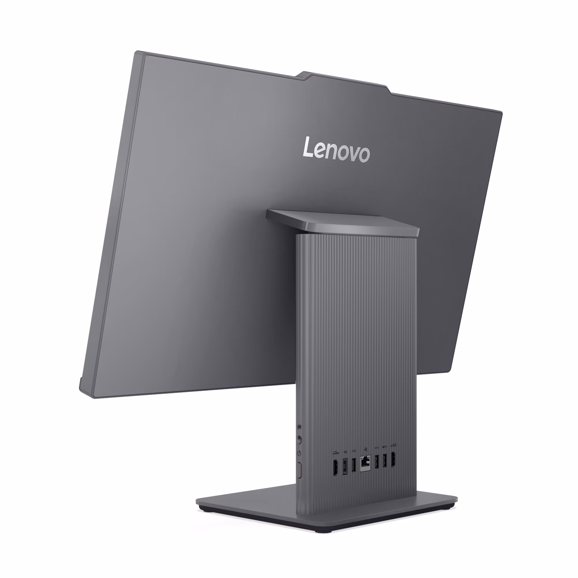 Lenovo IdeaCentre AIO 2025 (13th Gen Intel Core i5-13420H | Intel UHD Graphics) Image
