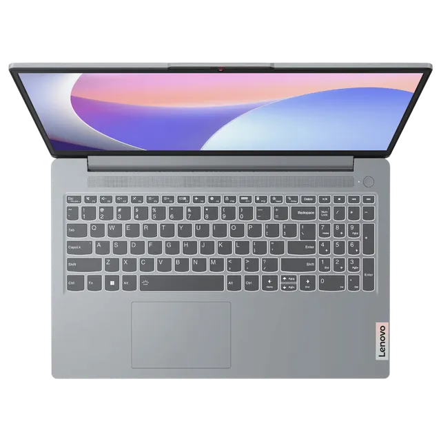 Lenovo IdeaPad Slim 3 2024 (AMD Ryzen 3 7320U | AMD Radeon 610M Graphics) Image