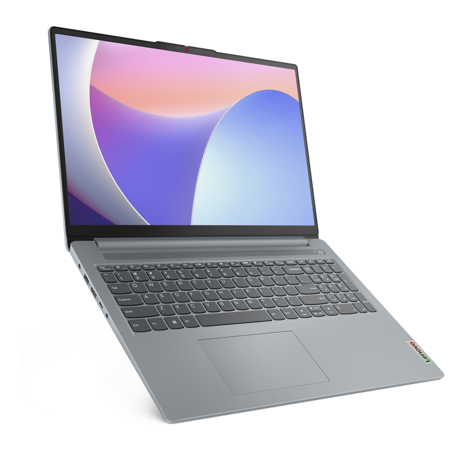 Lenovo IdeaPad Slim 3 2023 (13th Gen Intel Core i3-N305 | Intel UHD Graphics) Image