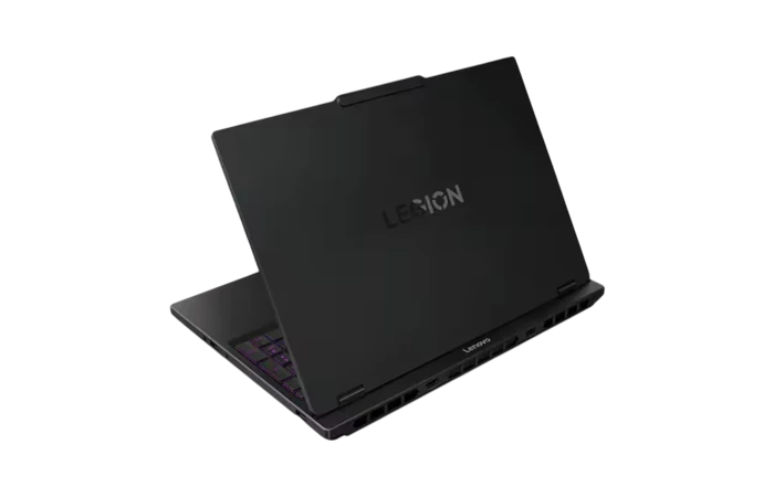Lenovo Legion Pro 5i 2025 (Intel Core Ultra 9 275HX | RTX 5070 Graphics) Image