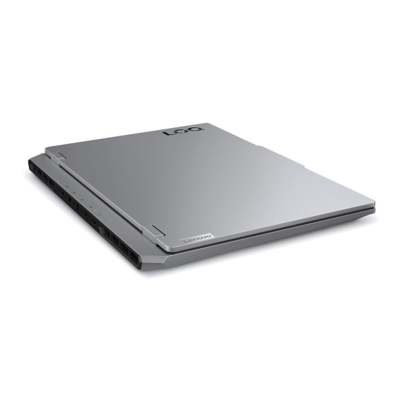 Lenovo LOQ 15 2025 (14th Gen Intel Core i7-14700HX | RTX 5060 Graphics) Image