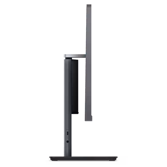 Lenovo ThinkCentre Neo 50a Gen 5 24 AIO 2025 (13th Gen Intel Core i5-13420H | Intel UHD Graphics) Image