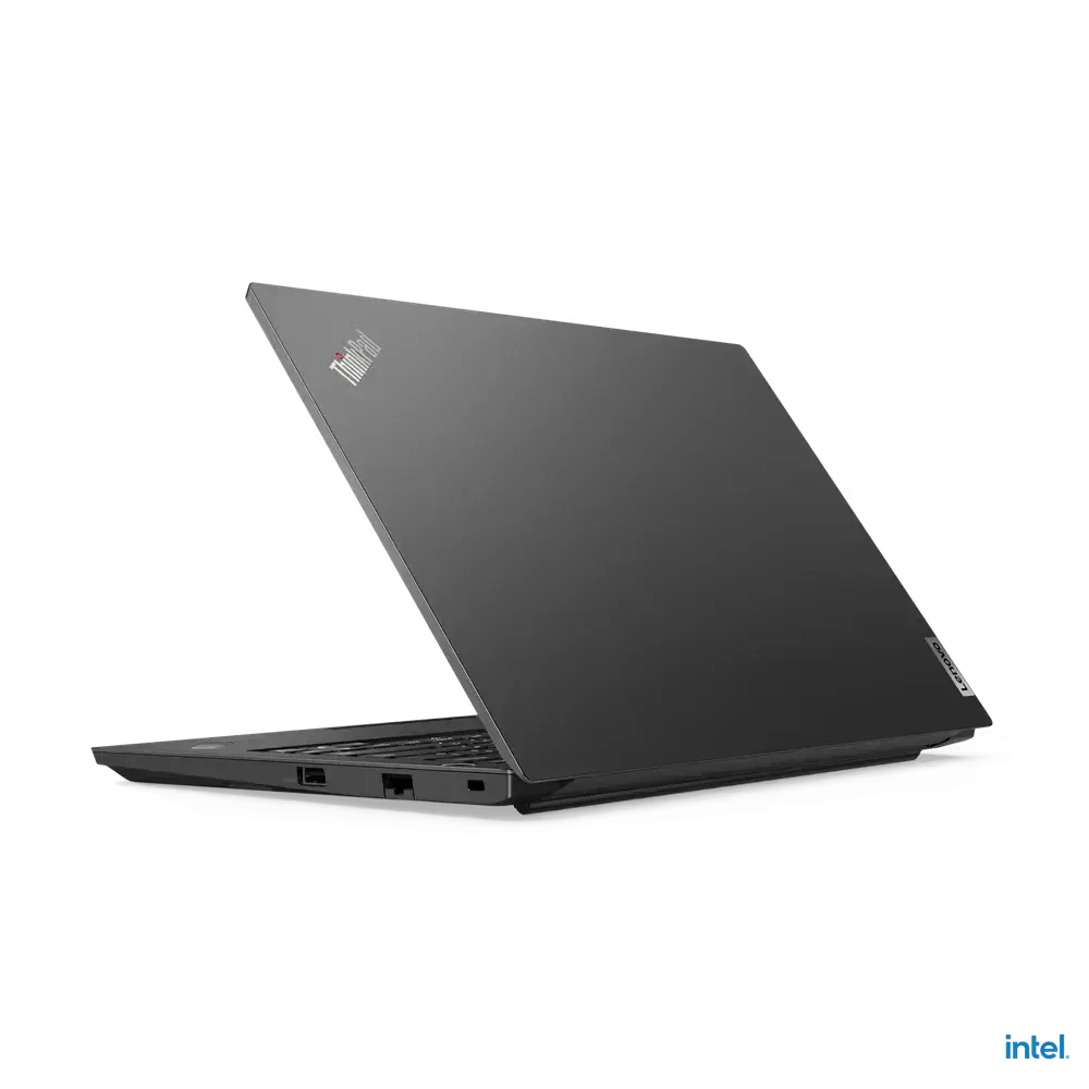 Lenovo ThinkPad E14 Gen 6 2024 (Intel Core Ultra 7 155U | Intel Arc Graphics) Image