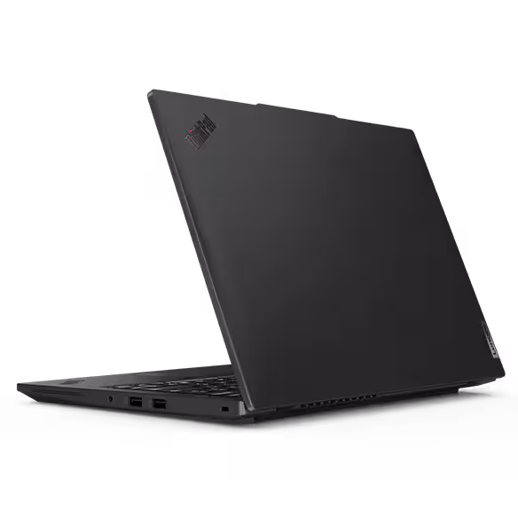 Lenovo ThinkPad L14 Gen 5 2025 (Intel Core Ultra 7 165U | Intel Arc Graphics) Image