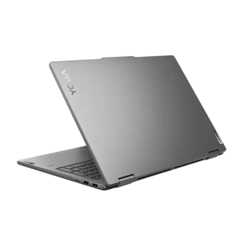 Lenovo Yoga 7i 2024 2-in-1 (Intel Core Ultra 5 125U | Intel Graphics) Image
