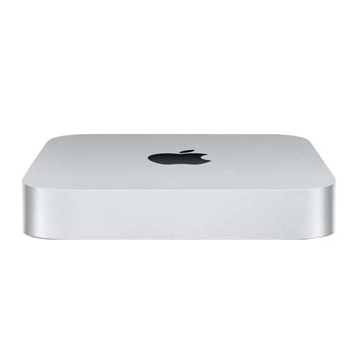 Apple Mac Mini M2 (2023) Image