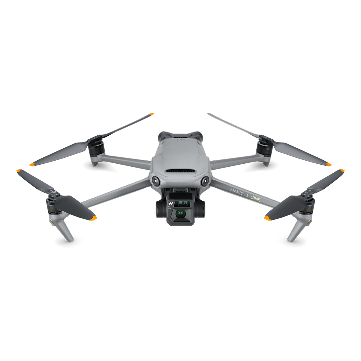DJI Mavic 3 Cine Premium Combo Image