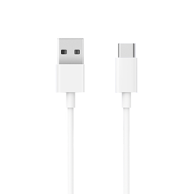 Mi USB Type C-Cable Image