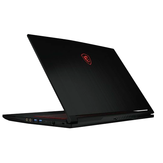 MSI Summit E16 Flip Evo 2023 (13th Gen Intel Core i7-1360P | Intel Iris Xe Graphics) Image