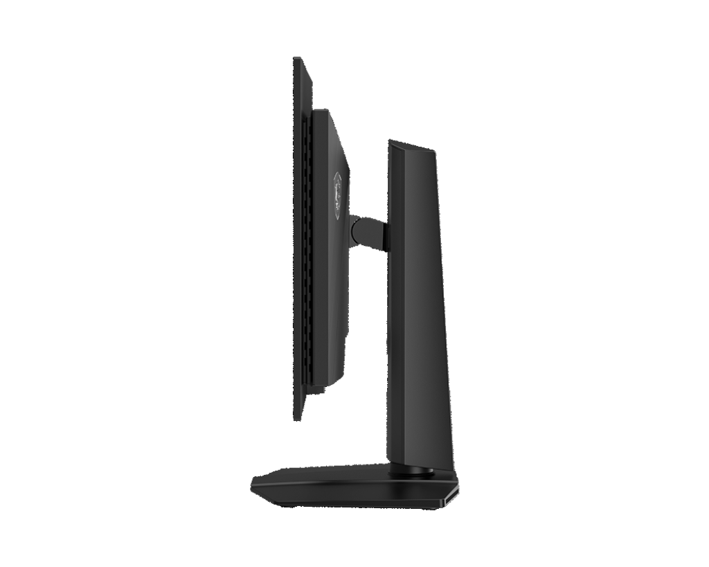 MSI MAG 273QP QD-OLED X24 Gaming Monitor Image