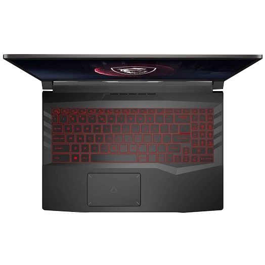 MSI Pulse GL66 11UEK 2021 (11th Gen i7-11800H, RTX 3060) Image