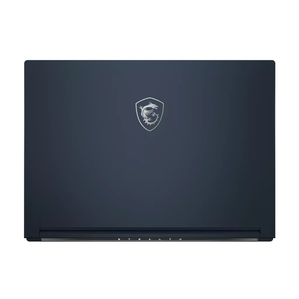 MSI Stealth 16 AI Studio 2024 (Intel Core Ultra 7 155H | RTX 4060 Graphics) Image