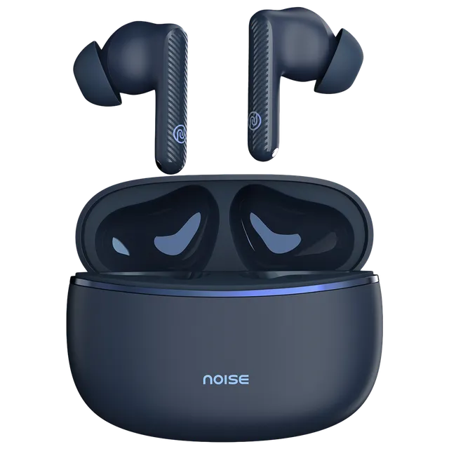 Noise Aura Buds Wireless Earbuds Image