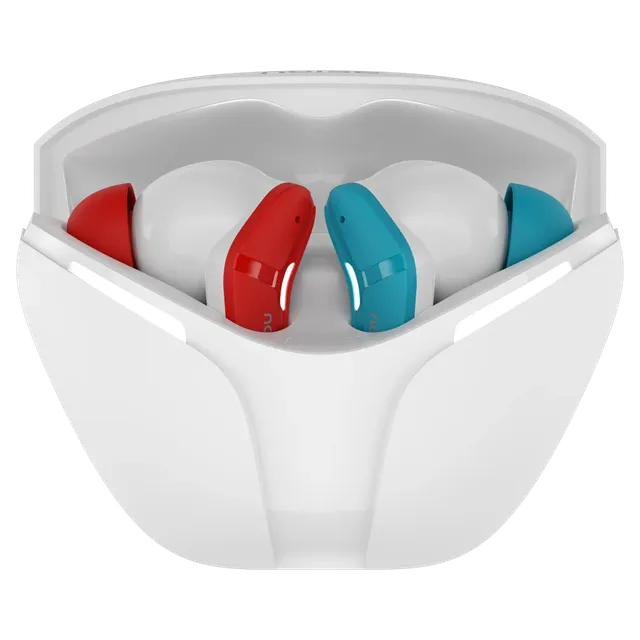 Noise MVP 102 Wireless Earbuds Image